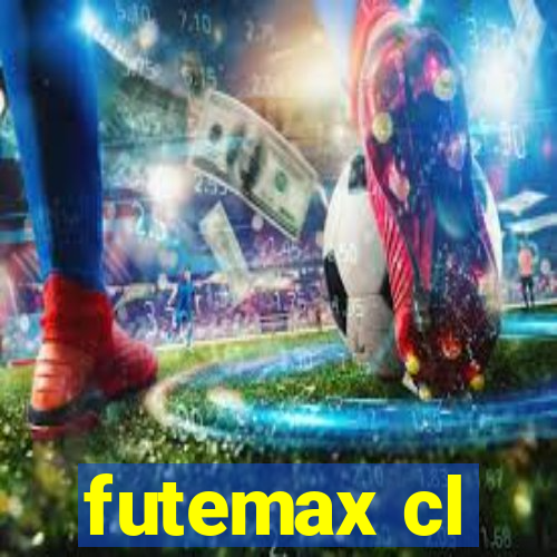 futemax cl